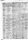 Belfast Telegraph Thursday 02 February 1950 Page 2