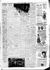 Belfast Telegraph Thursday 02 February 1950 Page 3