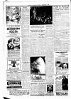 Belfast Telegraph Thursday 02 February 1950 Page 4