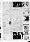 Belfast Telegraph Thursday 02 February 1950 Page 5