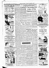 Belfast Telegraph Thursday 02 February 1950 Page 6