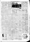 Belfast Telegraph Thursday 02 February 1950 Page 7