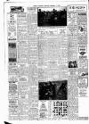 Belfast Telegraph Thursday 02 February 1950 Page 8