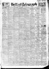 Belfast Telegraph Friday 03 February 1950 Page 1
