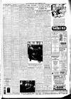 Belfast Telegraph Friday 03 February 1950 Page 3