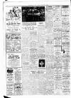 Belfast Telegraph Friday 03 February 1950 Page 4