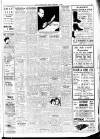 Belfast Telegraph Friday 03 February 1950 Page 5