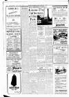 Belfast Telegraph Friday 03 February 1950 Page 6