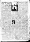 Belfast Telegraph Friday 03 February 1950 Page 7