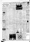 Belfast Telegraph Friday 03 February 1950 Page 8