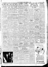 Belfast Telegraph Saturday 04 February 1950 Page 5