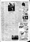 Belfast Telegraph Monday 06 February 1950 Page 3