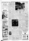 Belfast Telegraph Monday 06 February 1950 Page 4