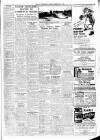 Belfast Telegraph Monday 06 February 1950 Page 5