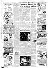 Belfast Telegraph Monday 06 February 1950 Page 6