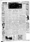Belfast Telegraph Monday 06 February 1950 Page 8