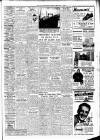 Belfast Telegraph Tuesday 07 February 1950 Page 3