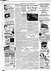 Belfast Telegraph Tuesday 07 February 1950 Page 4