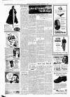 Belfast Telegraph Wednesday 08 February 1950 Page 6