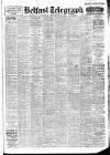 Belfast Telegraph Thursday 09 February 1950 Page 1