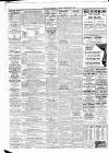 Belfast Telegraph Thursday 09 February 1950 Page 2