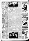 Belfast Telegraph Thursday 09 February 1950 Page 3