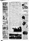 Belfast Telegraph Thursday 09 February 1950 Page 4