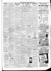 Belfast Telegraph Thursday 09 February 1950 Page 5