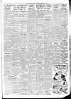 Belfast Telegraph Thursday 09 February 1950 Page 7