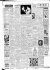 Belfast Telegraph Thursday 09 February 1950 Page 8