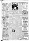 Belfast Telegraph Friday 10 February 1950 Page 4