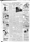 Belfast Telegraph Friday 10 February 1950 Page 6