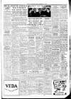 Belfast Telegraph Friday 10 February 1950 Page 7