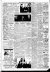 Belfast Telegraph Saturday 11 February 1950 Page 3