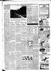 Belfast Telegraph Saturday 11 February 1950 Page 4