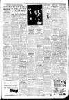 Belfast Telegraph Saturday 11 February 1950 Page 5