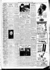 Belfast Telegraph Monday 13 February 1950 Page 3