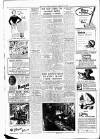 Belfast Telegraph Monday 13 February 1950 Page 4