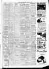 Belfast Telegraph Monday 13 February 1950 Page 5