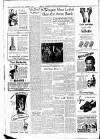 Belfast Telegraph Monday 13 February 1950 Page 6