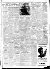 Belfast Telegraph Monday 13 February 1950 Page 7