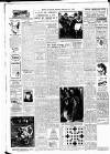 Belfast Telegraph Monday 13 February 1950 Page 8