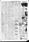 Belfast Telegraph Wednesday 15 February 1950 Page 5