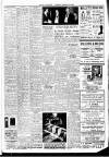 Belfast Telegraph Thursday 16 February 1950 Page 3
