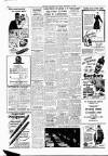 Belfast Telegraph Thursday 16 February 1950 Page 4