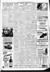 Belfast Telegraph Thursday 16 February 1950 Page 5