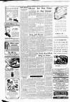 Belfast Telegraph Thursday 16 February 1950 Page 6