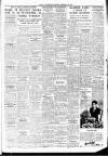 Belfast Telegraph Thursday 16 February 1950 Page 7