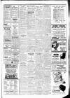 Belfast Telegraph Friday 17 February 1950 Page 5