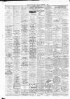 Belfast Telegraph Saturday 18 February 1950 Page 2